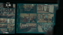 The Blacklist - Season 10 Episode 19